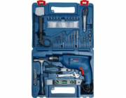 Bosch GSB 600 Professional (0.601.1A0.321)