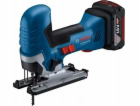 Bosch GST 185-LI Professional (bez aku) (0.601.5B2.021)