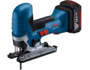 Bosch GST 185-LI Professional (bez aku) (0.601.5B2.021)