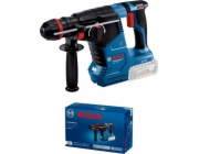 Bosch GBH 187-LI Professional (0.611.923.120)