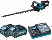 Makita UH006GM201 Aku plotostřih 600mm Li-ion XGT 40V/4Ah