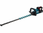 Makita UH005GM201 Aku plotostřih 750mm Li-ion XGT 40V/4Ah