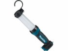 Makita DEAML104 Aku LED svítilna Li-ion 10,8/12V CXT Z