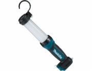 Makita DEAML104 Aku LED svítilna Li-ion 10,8/12V CXT Z