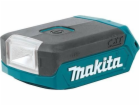Makita DEAML103 Aku LED svítilna Li-ion 10,8/12V CXT Z