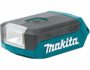 Makita DEAML103 Aku LED svítilna Li-ion 10,8/12V CXT Z