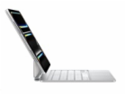 Magic Keyboard iPad Pro 11" (M4) - CZ - White