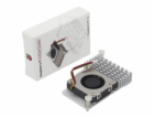 Raspberry Pi Aktivní chladič Raspberry Pi
