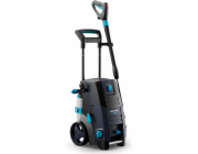 Nilfisk MC2C 120/520 T EU