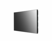 LG 49" signage 49VL5PJ Videowall Signage, 500nit, 24/7, 3% haze, webOS 4.1, 2.25mm (T/L), 1.25mm (B/R)