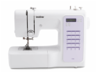 Brother FS20S šicí stroj Elektrický