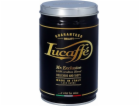 Lucaffe Mletá káva 250 g Lucaffe 100% Arabica (8021107018...