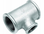 AGAflex Matice T-kus 1 1/2 X 1/2 X 1 1/2 ZINK.