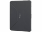 Pouzdro Targus Pro-Tek, obal na tablet