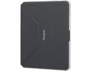 Pouzdro Targus Pro-Tek, obal na tablet