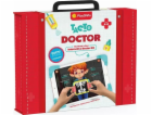 Interaktivní hračka PlayShifu Doctor SHIFU41