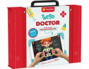 Interaktivní hračka PlayShifu Doctor SHIFU41