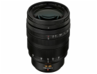 Panasonic LEICA F 1,7/10-25 mm