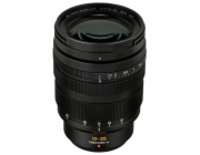 Panasonic LEICA F 1,7/10-25 mm