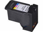 SUPERBULK inkoust pro Canon CL-541XL reg B-C541