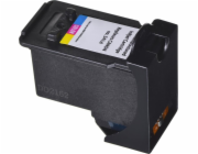 SUPERBULK inkoust pro Canon CL-541XL reg B-C541