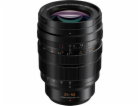 Panasonic LEICA G 25-50mm f/1.7