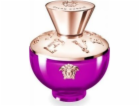 Dámský parfém Versace Versace EDP