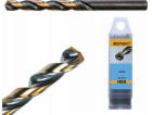 Inteligentní vrták pro HSS Metal 3,2 mm / 10 ks / intelig...
