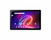 Acer Iconia Tab P11 (P11-11-86WG) - MTK MT8781 Octa-Core CPU, 11" 2000x1200, 8GB, 256 GB UFS,Android 14, Iron Grey