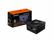GIGABYTE GP-AE1000PM PG5, PC zdroj