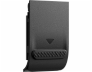 Insta360 Ace Pro 2 USB Cover