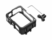 Insta360 Ace Pro 2 Utility Frame