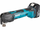 Makita Multi-tool 18V solo (DTM51Z)