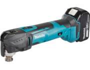Makita Multi-tool 18V solo (DTM51Z)