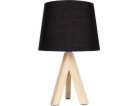 Stolní lampa 28 cm KO-Y03000050