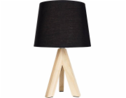 Stolní lampa 28 cm KO-Y03000050