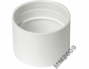 Přímý konektor Viteco B (200/balení)