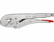 Knipex 40 14 250 Kleště samosvorné univerzální