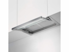 Electrolux LFP536X Vestavěný Nerezová ocel 600 m3/h C