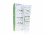 Bioderma Sébium Hydra Cream 40 ml