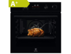 Electrolux EOC6P77H