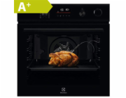 Electrolux EOC6P77H