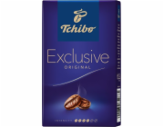 Tchibo Tchibo Exclusive 250g mletá káva