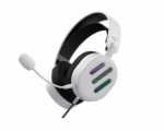5239783