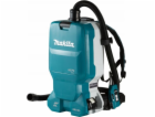 Makita CL121DZ