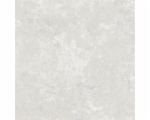 5240210