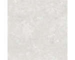 5240212
