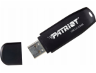 Pendrive Patriot Xporter Core 128GB USB 3.2 Gen 1 80MB/s ...