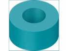 Gardena Cleansystem Reinigungs- tabs