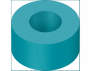 Gardena Cleansystem Reinigungs- tabs